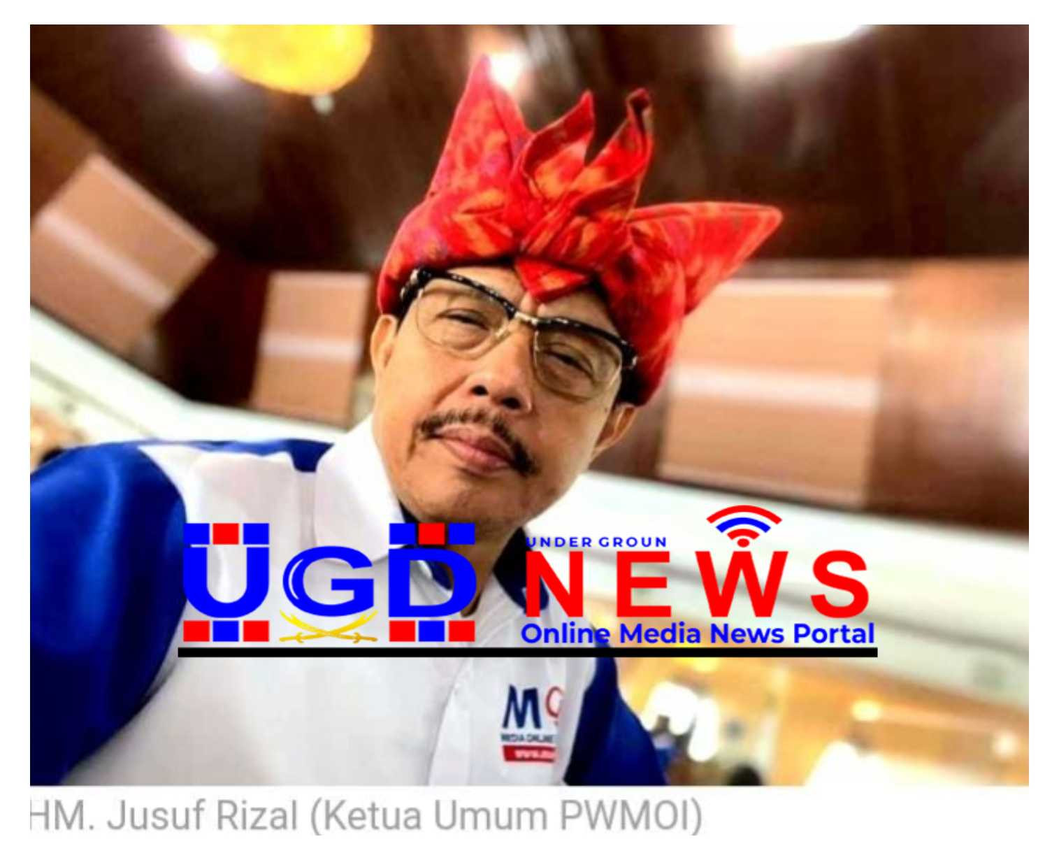 PWMOI Kecam Tindakan Represif Biro Pers Istana Kepada Wartawan CNN 2025092912045325.jpg