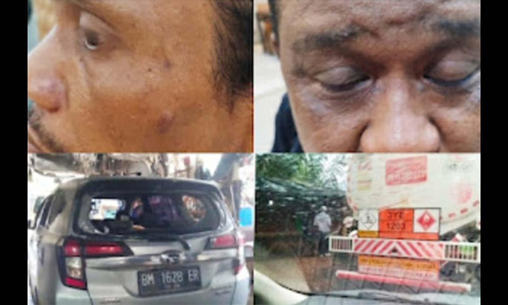 Diduga Mafia BBM Bersubsidi dan Tambang Ilegel di Sijunjung Rampok dan Aniaya Wartawan IMG-20250316-WA02262.jpg