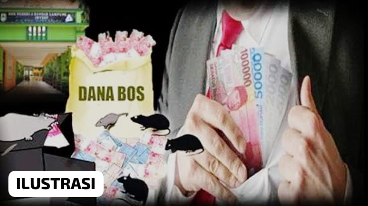 Praktisi Hukum Tomi Mulyana Tanggapi Adanya Rangkap Jabatan Di PKBM At Taqwa IMG-20250319-WA00182.jpg