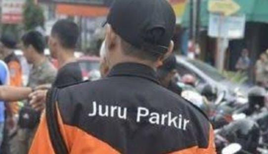 Dishub Garut Tanggapi Soal Praktik Pungutan Retribusi Parkir  IMG-20250330-WA0170.jpg