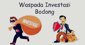 Warga Malang Diduga Korban Investasi Bodong akan Lapor Polisi IMG-20250407-WA0000.jpg