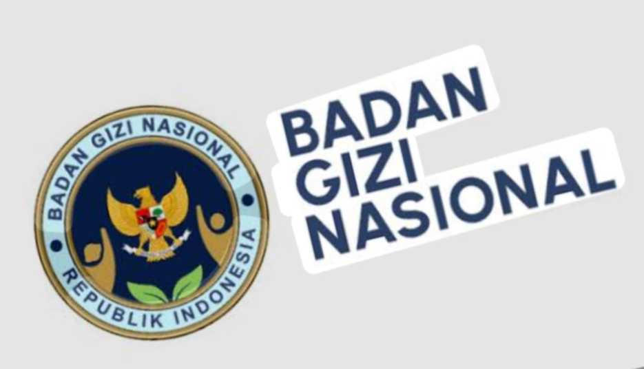 Limbah Dapur SPPG Tanjungjaya Dikeluhkan Warga, Aroma Busuk dan Lalat Hijau Ganggu Lingkungan IMG-20260521-WA0005.jpg