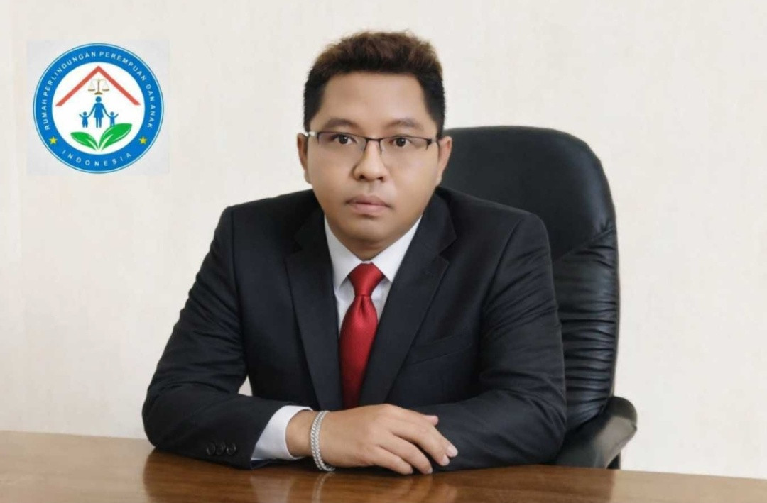 RPPAI Dukung Berdiri Posko Kampung Bebas Narkoba, Masyarakat Diminta Bersinergi IMG-20260612-WA0014.jpg