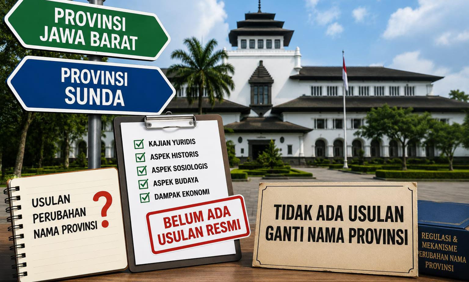 DPRD Jabar: Tidak Ada Usulan Resmi Terkait Isu Pergantian Nama Provinsi IMG-20260709-WA0022.jpg
