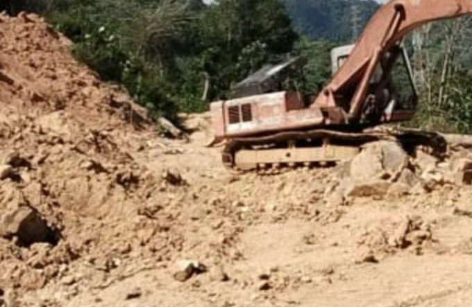 Diduga Ada Kongkalikong Dengan APH dan Pejabat Pemkot, Kapolda Sumut Diminta Tindak Galian C Ilegal IMG_20251029_121845.jpg