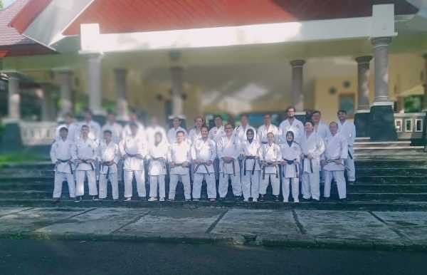 Rakorprov LEMKARI Sumsel Perkuat Konsolidasi Organisasi dan Pembinaan Atlet Berprestasi IMG_20260517_123722.jpg