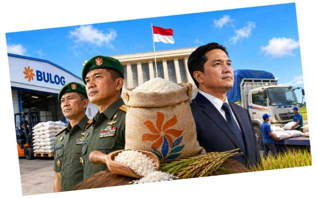 BULOG DAN UJIAN BATAS SIPIL MILITER IMG_20260601_132905.jpg