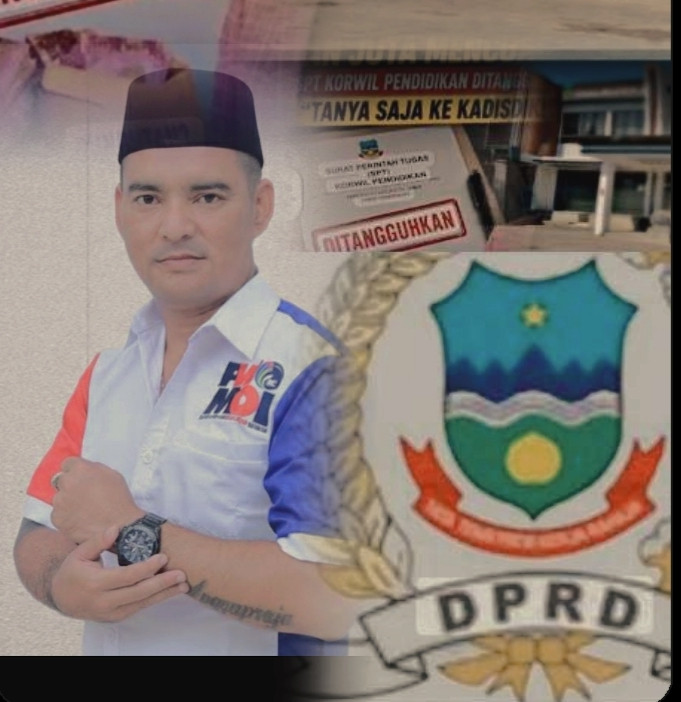 Polemik SPT Korwil Pendidikan Garut, DPRD Desak Bupati Tegas Usai Isu Dugaan Pungli IMG_20260602_174059.jpg