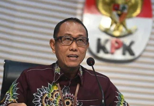 KPK Dalami Kemunculan Nama Utusan Khusus Presiden Bidang Pembinaan Generasi Muda dan Pekerja Seni Raffi Ahmad IMG_20260609_155421.jpg