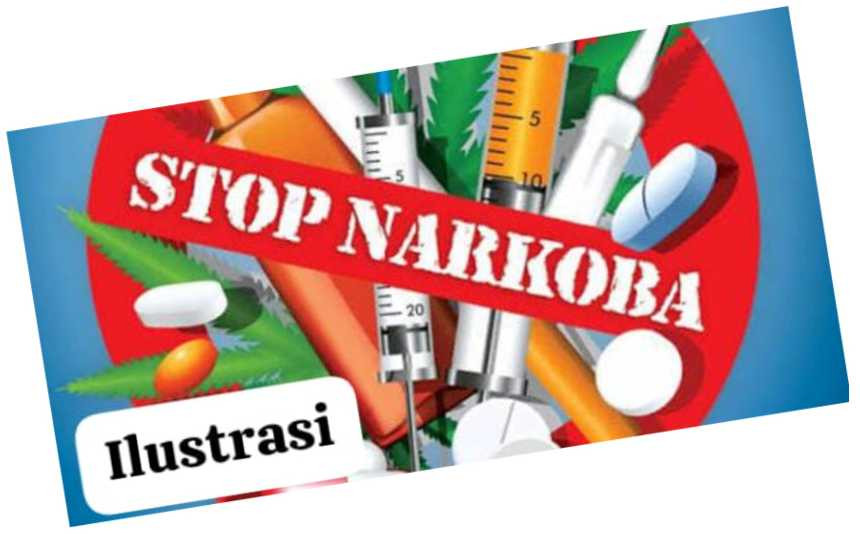 Kuat Dugaan Peredaran Obat Keras Digarut Mulai Masuk Cikajang Pakenjeng dan Bungbulang IMG_20260613_173514.jpg