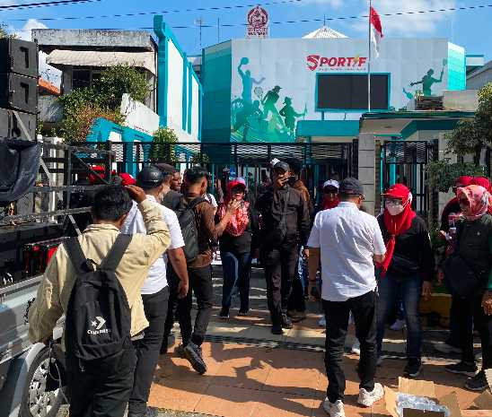 KORMI Surabaya Desak Usut Pemerasan, Kuat Dugaan Ada Permintaan Uang Dalam Penerbitan SK IMG_20260715_150617.jpg