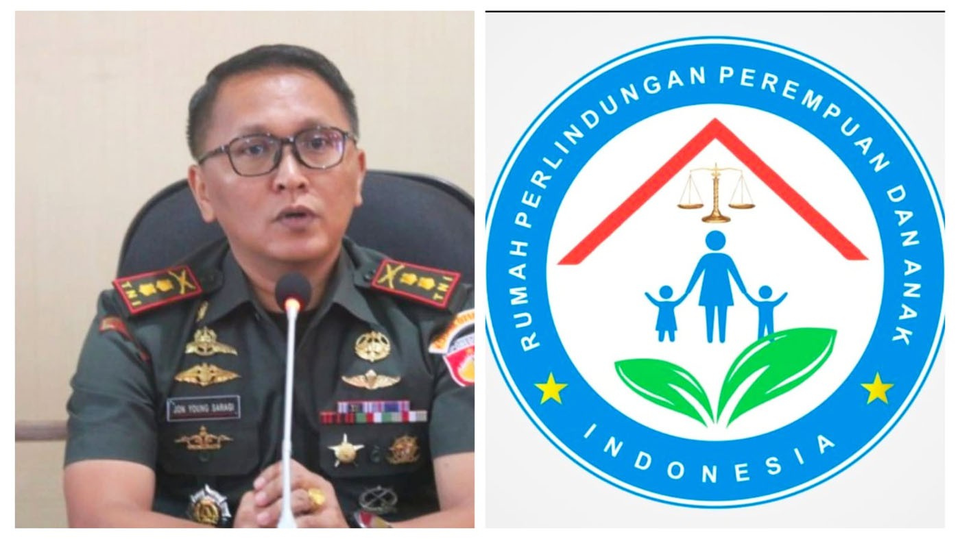 nasional2.jpg