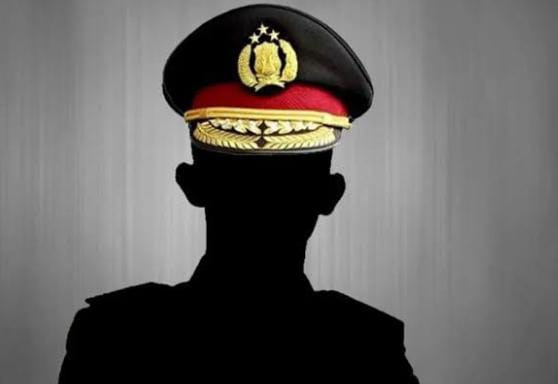 Oknum Polisi di Polda Kepri Diduga Peras Pengguna Narkoba dan Paksa Berutang Pinjol