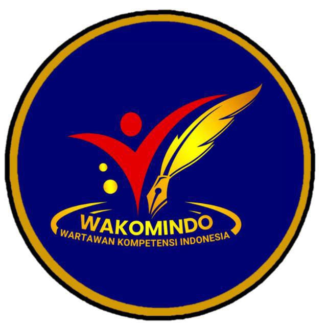 Wakomindo Dorong Peningkatan Kualitas Insan Pers