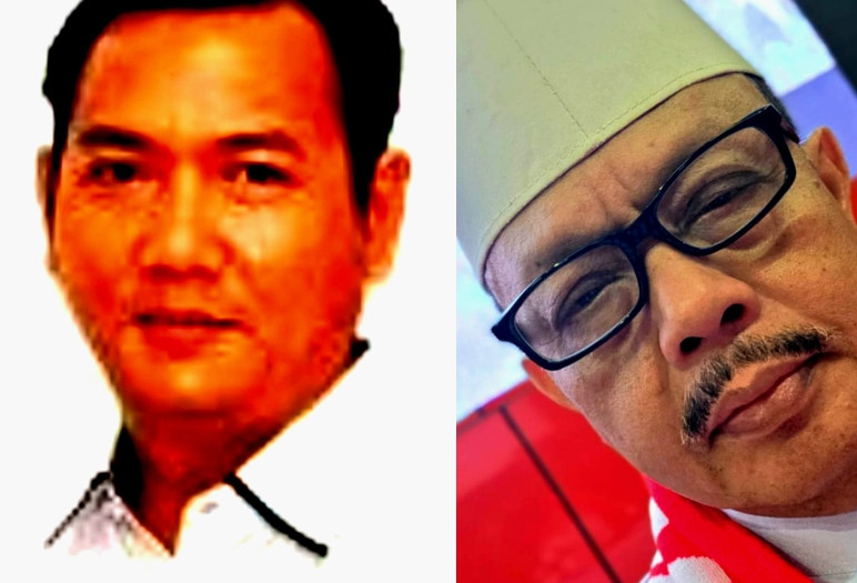 Miris, Ketua KPI Ubaidillah Diduga Terima Upeti Dari Indosiar Terkait Pelanggaran Dangdut Academy (DA) 7 