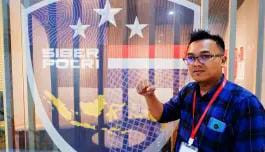  Polemik Perbedaan Angka Kerugian Negara, Kejari Garut Digoyang Laporan Pidana