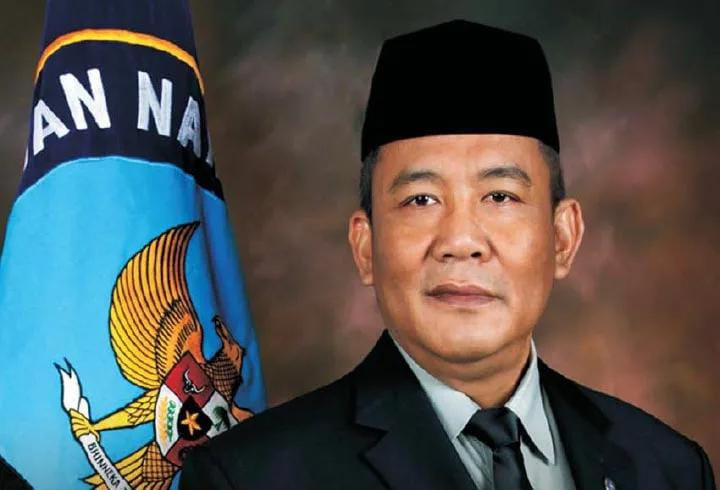 Kelemahan Kebijakan Uu Narkotika Di Indonesia: Mandat Konstitusi Yang Tidak Terlaksana