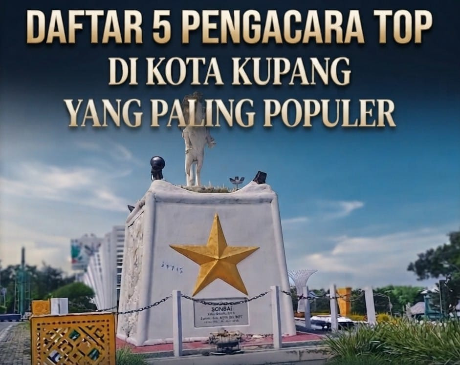 Daftar 5 Lawyer Top, Paling Vokal dan Populer di Kupang, NTT IMG-20261004-WA0007.jpg