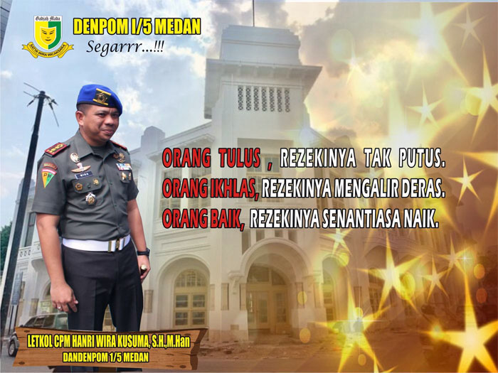 Kanan_lidebar_1