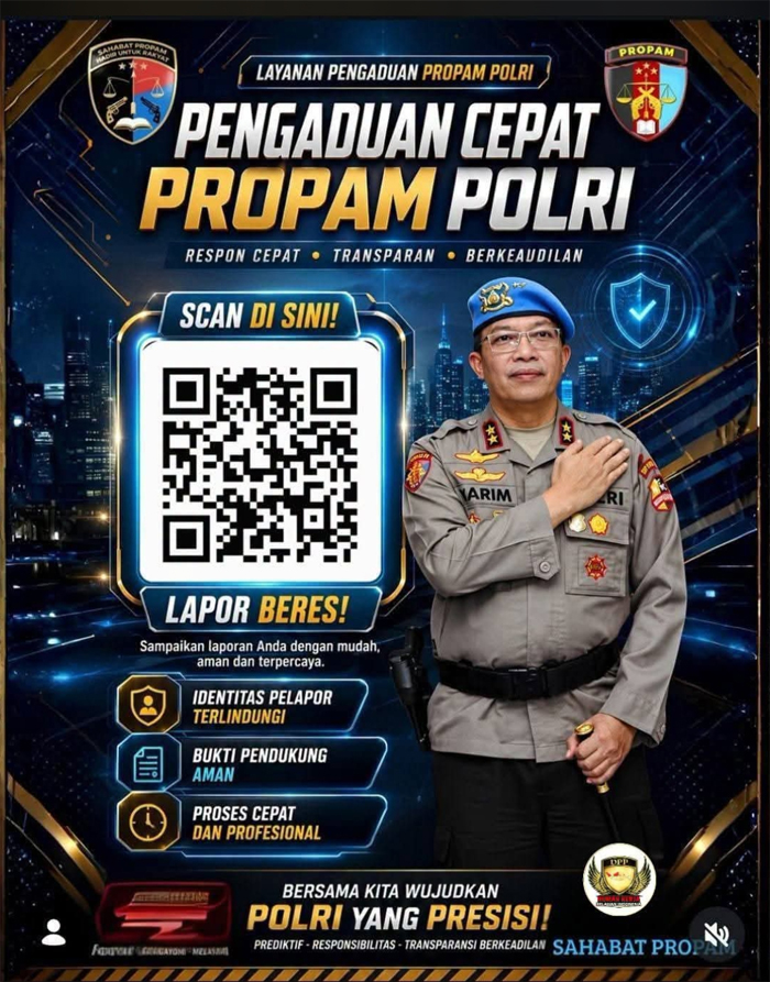 Kanan_lidebar_2